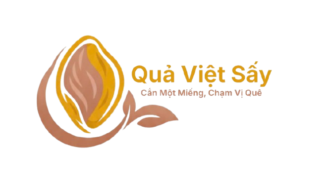 Qua Viet Say