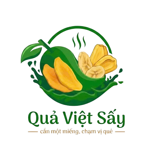 Qua Viet Say